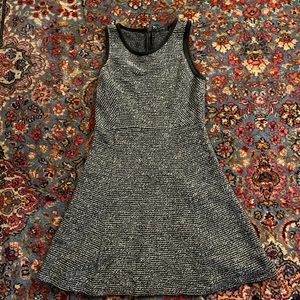 Jcrew dress, perfect for work, vintage vibe, good used condition